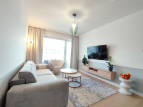 Apartment A104 by Interhome